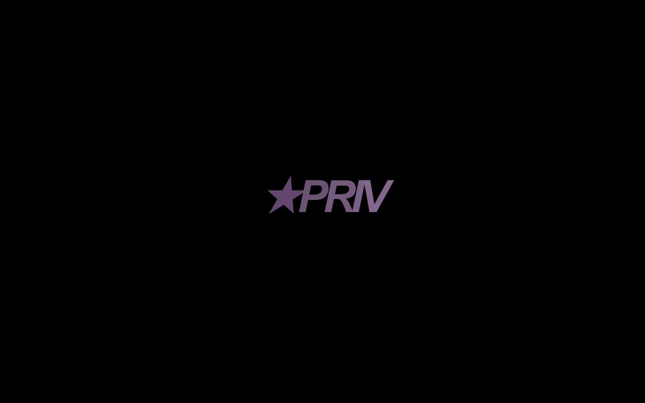 Carrd profile picture for @regenerate